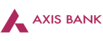 Axis