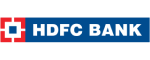 Hdfc Bank